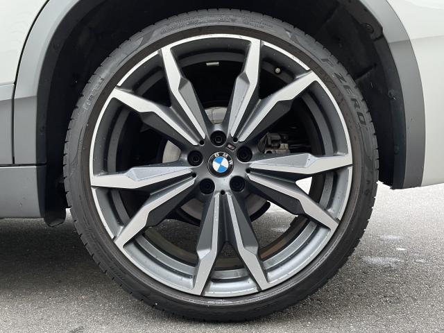 ＢＭＷ Ｘ２ ｓＤｒｉｖｅ １８ｉ ＭスポーツＸ 1.8万Km 274.0万円 2019年式[543]の中古車詳細(愛知県)