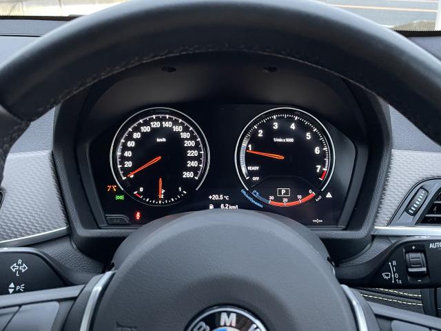 ＢＭＷ Ｘ２ ｓＤｒｉｖｅ １８ｉ ＭスポーツＸ 1.8万Km 274.0万円 2019年式[543]の中古車詳細(愛知県)