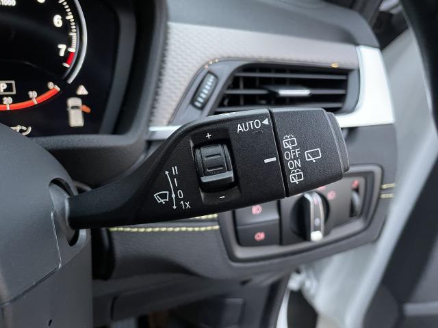 ＢＭＷ Ｘ２ ｓＤｒｉｖｅ １８ｉ ＭスポーツＸ 1.8万Km 274.0万円 2019年式[543]の中古車詳細(愛知県)