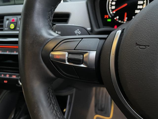 ＢＭＷ Ｘ２ ｓＤｒｉｖｅ １８ｉ ＭスポーツＸ 1.8万Km 274.0万円 2019年式[543]の中古車詳細(愛知県)