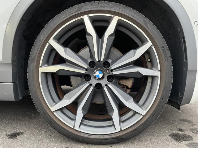ＢＭＷ Ｘ２ ｓＤｒｉｖｅ １８ｉ ＭスポーツＸ 1.8万Km 274.0万円 2019年式[543]の中古車詳細(愛知県)