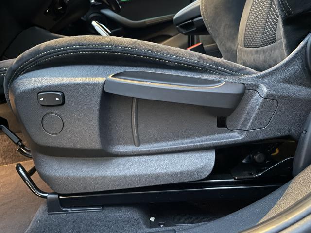 ＢＭＷ Ｘ２ ｓＤｒｉｖｅ １８ｉ ＭスポーツＸ 1.8万Km 274.0万円 2019年式[543]の中古車詳細(愛知県)