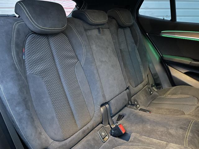 ＢＭＷ Ｘ２ ｓＤｒｉｖｅ １８ｉ ＭスポーツＸ 1.8万Km 274.0万円 2019年式[543]の中古車詳細(愛知県)