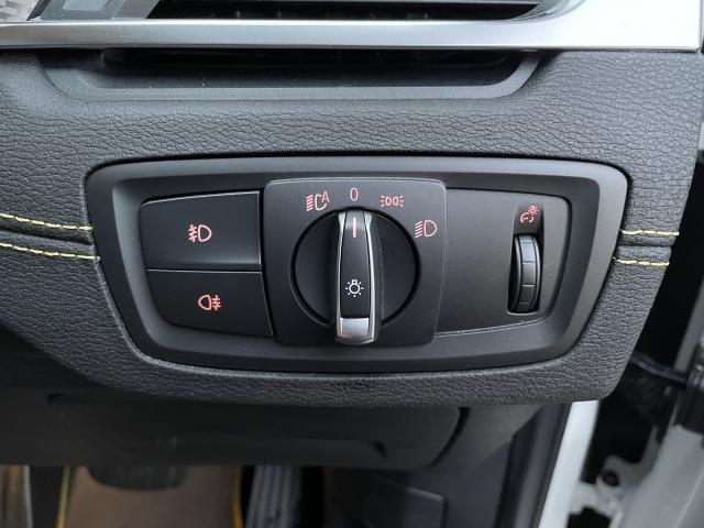 ＢＭＷ Ｘ２ ｓＤｒｉｖｅ １８ｉ ＭスポーツＸ 1.8万Km 274.0万円 2019年式[543]の中古車詳細(愛知県)