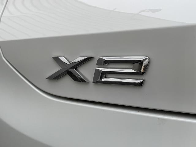 ＢＭＷ Ｘ２ ｓＤｒｉｖｅ １８ｉ ＭスポーツＸ 1.8万Km 274.0万円 2019年式[543]の中古車詳細(愛知県)