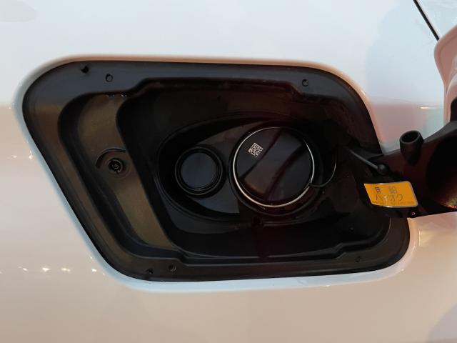 ＢＭＷ Ｘ２ ｓＤｒｉｖｅ １８ｉ ＭスポーツＸ 1.8万Km 274.0万円 2019年式[543]の中古車詳細(愛知県)