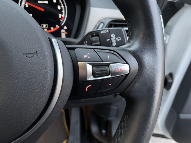 ＢＭＷ Ｘ２ ｓＤｒｉｖｅ １８ｉ ＭスポーツＸ 1.8万Km 274.0万円 2019年式[543]の中古車詳細(愛知県)