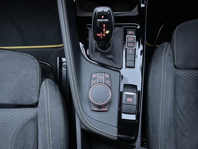 ＢＭＷ Ｘ２ ｓＤｒｉｖｅ １８ｉ ＭスポーツＸ 1.8万Km 274.0万円 2019年式[543]の中古車詳細(愛知県)