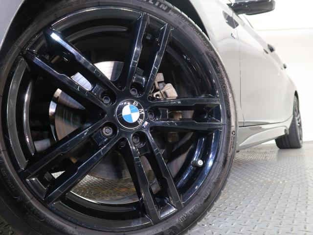 ＢＭＷ １シリーズ １１８ｉ Ｍスポーツ エディションシャドー 6.7万Km 184.8万円 2017年式[589]の中古車詳細(愛知県)