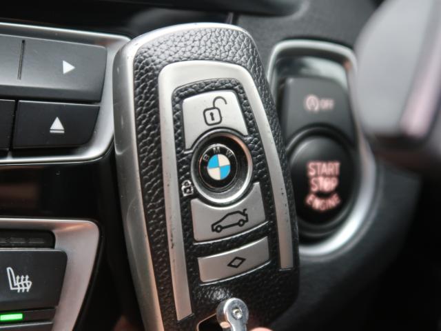 ＢＭＷ １シリーズ １１８ｉ Ｍスポーツ エディションシャドー 6.7万Km 184.8万円 2017年式[589]の中古車詳細(愛知県)