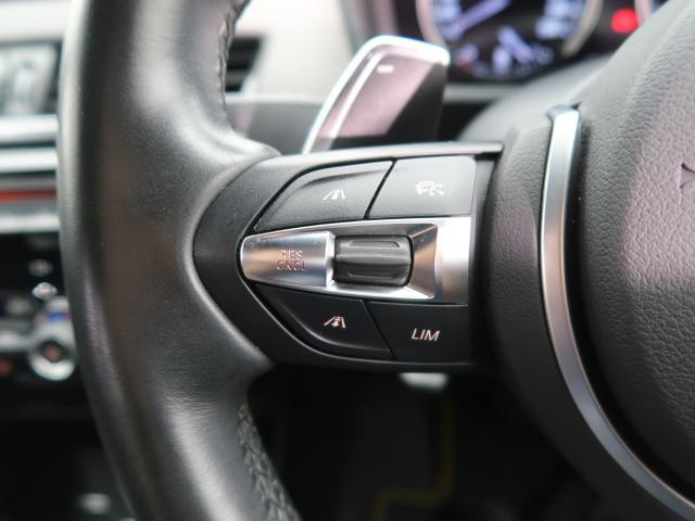 ＢＭＷ Ｘ２ ｘＤｒｉｖｅ ２０ｉ ＭスポーツＸ ハイラインパッケージ 3万Km 239.8万円 2019年式[132]の中古車詳細(愛知県)