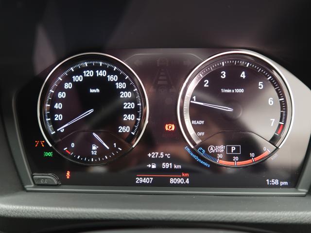 ＢＭＷ Ｘ２ ｘＤｒｉｖｅ ２０ｉ ＭスポーツＸ ハイラインパッケージ 3万Km 239.8万円 2019年式[132]の中古車詳細(愛知県)
