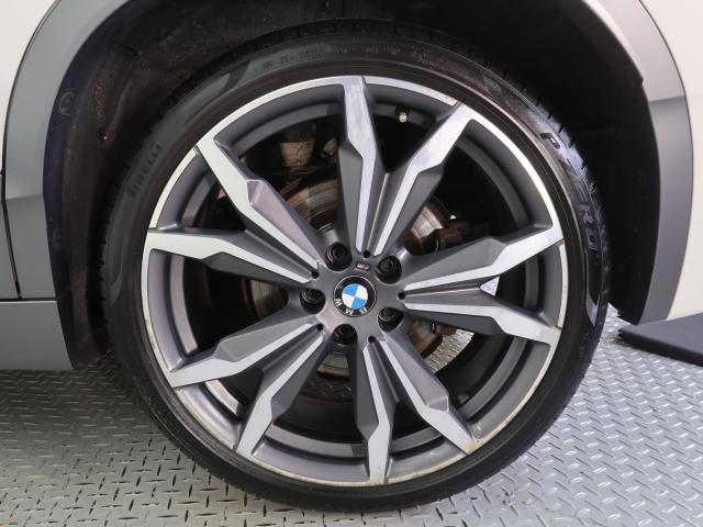 ＢＭＷ Ｘ２ ｘＤｒｉｖｅ ２０ｉ ＭスポーツＸ ハイラインパッケージ 3万Km 239.8万円 2019年式[132]の中古車詳細(愛知県)