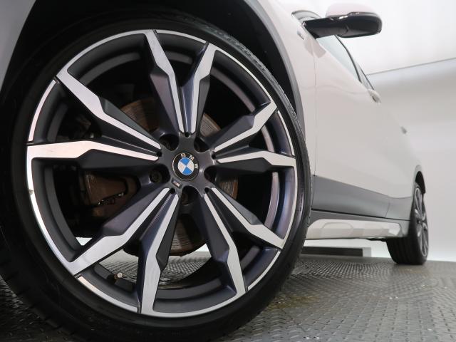 ＢＭＷ Ｘ２ ｘＤｒｉｖｅ ２０ｉ ＭスポーツＸ ハイラインパッケージ 3万Km 239.8万円 2019年式[132]の中古車詳細(愛知県)