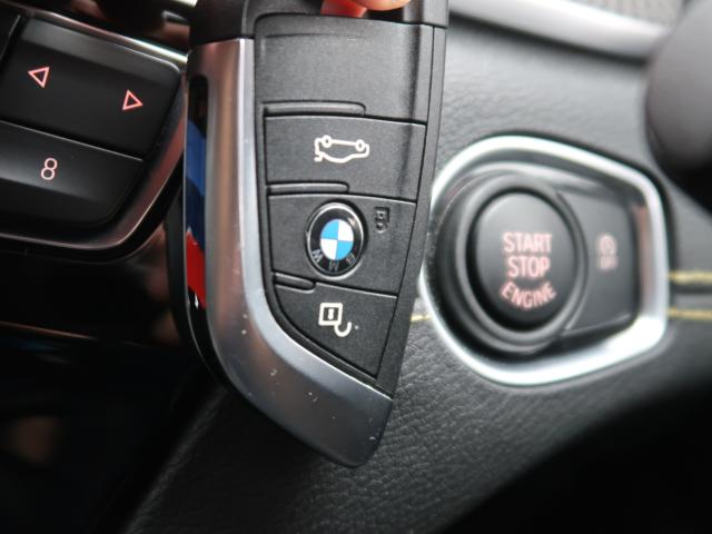 ＢＭＷ Ｘ２ ｘＤｒｉｖｅ ２０ｉ ＭスポーツＸ ハイラインパッケージ 3万Km 239.8万円 2019年式[132]の中古車詳細(愛知県)