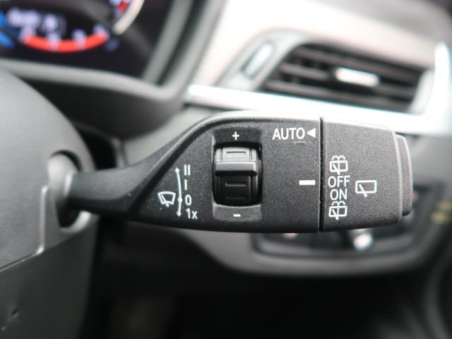 ＢＭＷ Ｘ２ ｘＤｒｉｖｅ ２０ｉ ＭスポーツＸ ハイラインパッケージ 3万Km 239.8万円 2019年式[132]の中古車詳細(愛知県)