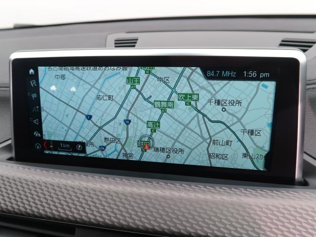 ＢＭＷ Ｘ２ ｘＤｒｉｖｅ ２０ｉ ＭスポーツＸ ハイラインパッケージ 3万Km 239.8万円 2019年式[132]の中古車詳細(愛知県)