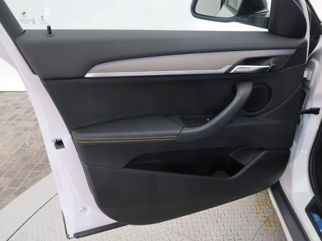 ＢＭＷ Ｘ２ ｘＤｒｉｖｅ ２０ｉ ＭスポーツＸ ハイラインパッケージ 3万Km 239.8万円 2019年式[132]の中古車詳細(愛知県)