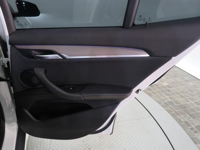 ＢＭＷ Ｘ２ ｘＤｒｉｖｅ ２０ｉ ＭスポーツＸ ハイラインパッケージ 3万Km 239.8万円 2019年式[132]の中古車詳細(愛知県)