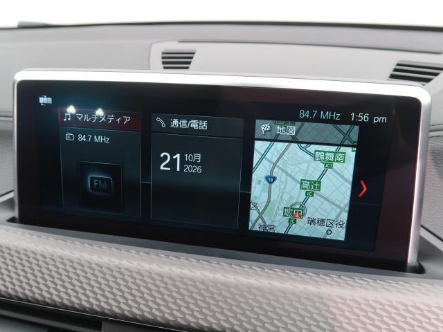ＢＭＷ Ｘ２ ｘＤｒｉｖｅ ２０ｉ ＭスポーツＸ ハイラインパッケージ 3万Km 239.8万円 2019年式[132]の中古車詳細(愛知県)