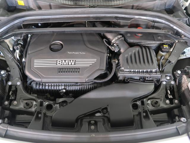 ＢＭＷ Ｘ２ ｘＤｒｉｖｅ ２０ｉ ＭスポーツＸ ハイラインパッケージ 3万Km 239.8万円 2019年式[132]の中古車詳細(愛知県)