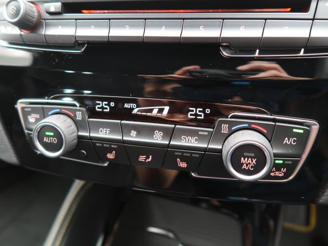 ＢＭＷ Ｘ２ ｘＤｒｉｖｅ ２０ｉ ＭスポーツＸ ハイラインパッケージ 3万Km 239.8万円 2019年式[132]の中古車詳細(愛知県)