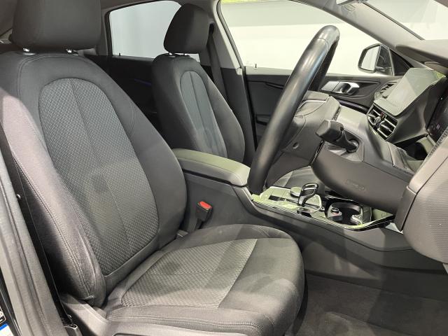 ＢＭＷ ２シリーズ ２１８ｄグランクーペ プレイ エディションジョイ＋ 3.5万Km 250.0万円 2021年式[026]の中古車詳細(愛知県)