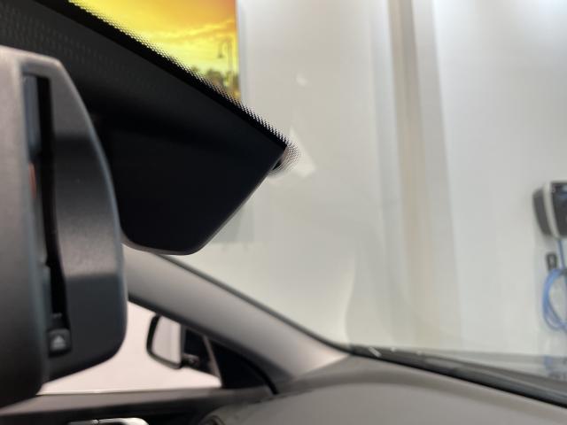 ＢＭＷ ２シリーズ ２１８ｄグランクーペ プレイ エディションジョイ＋ 3.5万Km 250.0万円 2021年式[026]の中古車詳細(愛知県)