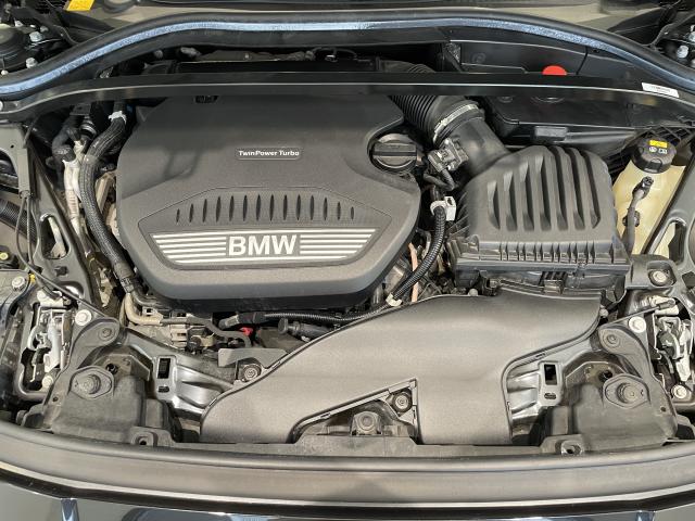 ＢＭＷ ２シリーズ ２１８ｄグランクーペ プレイ エディションジョイ＋ 3.5万Km 250.0万円 2021年式[026]の中古車詳細(愛知県)