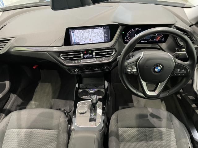 ＢＭＷ ２シリーズ ２１８ｄグランクーペ プレイ エディションジョイ＋ 3.5万Km 250.0万円 2021年式[026]の中古車詳細(愛知県)