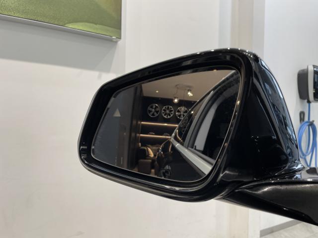 ＢＭＷ ２シリーズ ２１８ｄグランクーペ プレイ エディションジョイ＋ 3.5万Km 250.0万円 2021年式[026]の中古車詳細(愛知県)