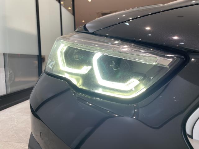 ＢＭＷ ２シリーズ ２１８ｄグランクーペ プレイ エディションジョイ＋ 3.5万Km 250.0万円 2021年式[026]の中古車詳細(愛知県)