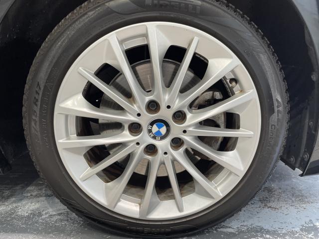 ＢＭＷ ２シリーズ ２１８ｄグランクーペ プレイ エディションジョイ＋ 3.5万Km 250.0万円 2021年式[026]の中古車詳細(愛知県)