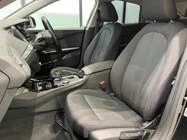 ＢＭＷ ２シリーズ ２１８ｄグランクーペ プレイ エディションジョイ＋ 3.5万Km 250.0万円 2021年式[026]の中古車詳細(愛知県)
