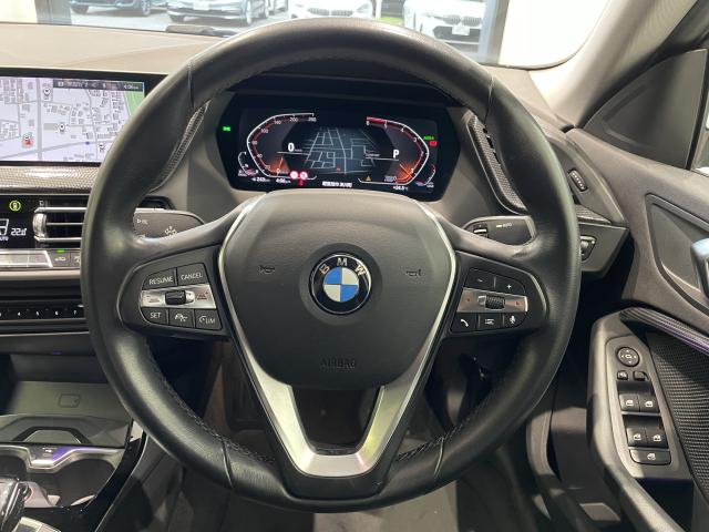 ＢＭＷ ２シリーズ ２１８ｄグランクーペ プレイ エディションジョイ＋ 3.5万Km 250.0万円 2021年式[026]の中古車詳細(愛知県)