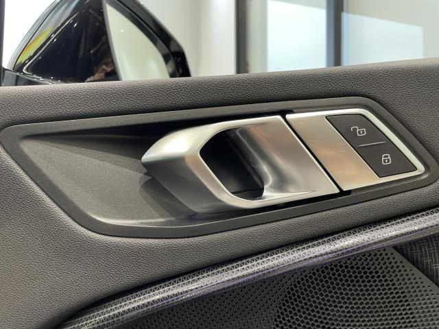 ＢＭＷ ２シリーズ ２１８ｄグランクーペ プレイ エディションジョイ＋ 3.5万Km 250.0万円 2021年式[026]の中古車詳細(愛知県)