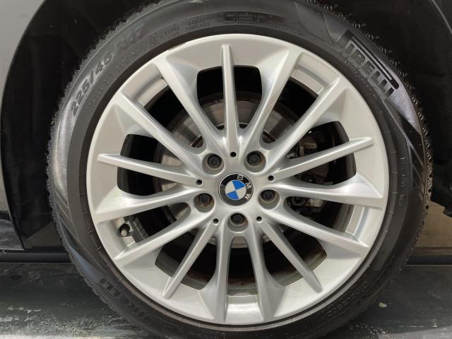 ＢＭＷ ２シリーズ ２１８ｄグランクーペ プレイ エディションジョイ＋ 3.5万Km 250.0万円 2021年式[026]の中古車詳細(愛知県)