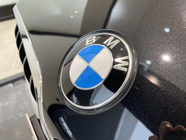 ＢＭＷ ２シリーズ ２１８ｄグランクーペ プレイ エディションジョイ＋ 3.5万Km 250.0万円 2021年式[026]の中古車詳細(愛知県)
