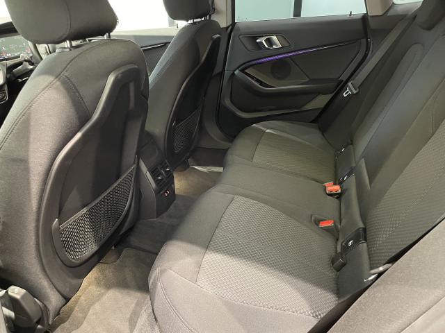 ＢＭＷ ２シリーズ ２１８ｄグランクーペ プレイ エディションジョイ＋ 3.5万Km 250.0万円 2021年式[026]の中古車詳細(愛知県)