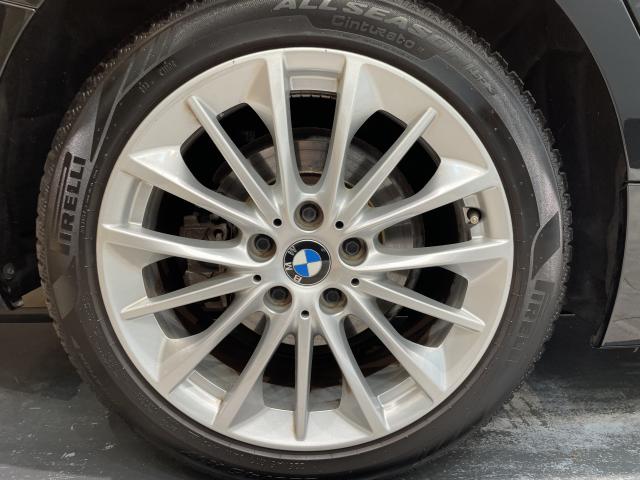 ＢＭＷ ２シリーズ ２１８ｄグランクーペ プレイ エディションジョイ＋ 3.5万Km 250.0万円 2021年式[026]の中古車詳細(愛知県)