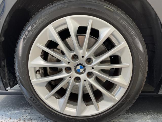 ＢＭＷ ２シリーズ ２１８ｄグランクーペ プレイ エディションジョイ＋ 3.5万Km 250.0万円 2021年式[026]の中古車詳細(愛知県)