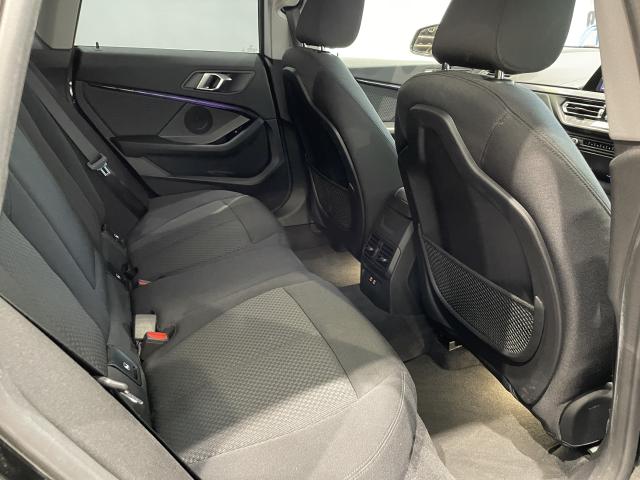 ＢＭＷ ２シリーズ ２１８ｄグランクーペ プレイ エディションジョイ＋ 3.5万Km 250.0万円 2021年式[026]の中古車詳細(愛知県)