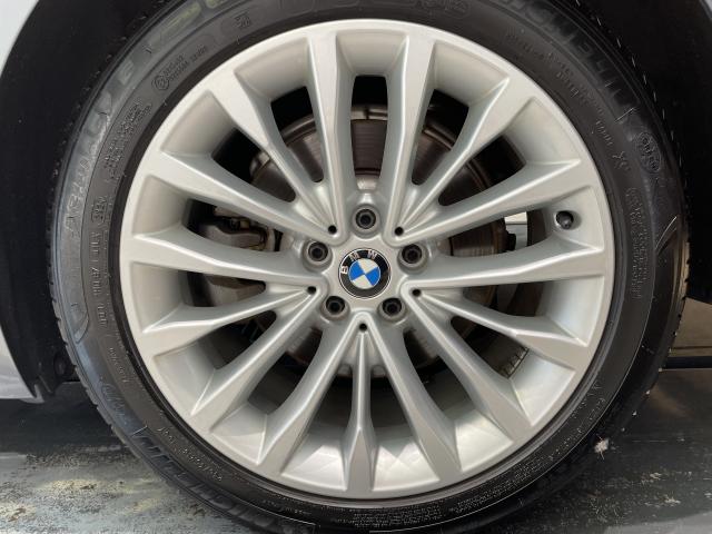 ＢＭＷ ５シリーズ ５２３ｄツーリング ラグジュアリー 4万Km 250.0万円 2018年式[453]の中古車詳細(愛知県)