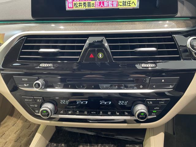 ＢＭＷ ５シリーズ ５２３ｄツーリング ラグジュアリー 4万Km 250.0万円 2018年式[453]の中古車詳細(愛知県)