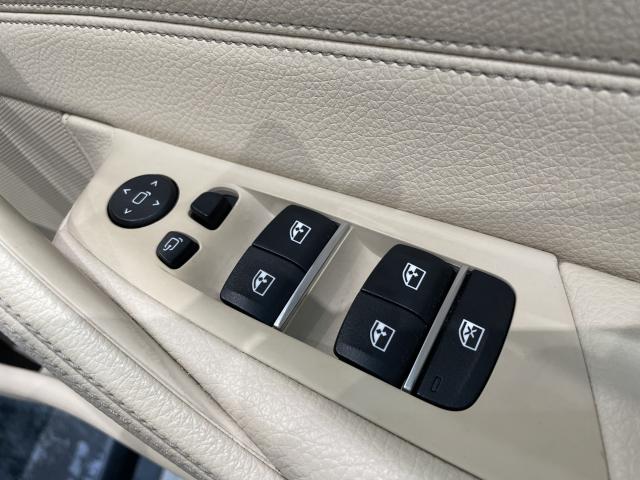 ＢＭＷ ５シリーズ ５２３ｄツーリング ラグジュアリー 4万Km 250.0万円 2018年式[453]の中古車詳細(愛知県)