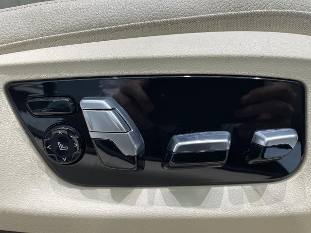 ＢＭＷ ５シリーズ ５２３ｄツーリング ラグジュアリー 4万Km 250.0万円 2018年式[453]の中古車詳細(愛知県)