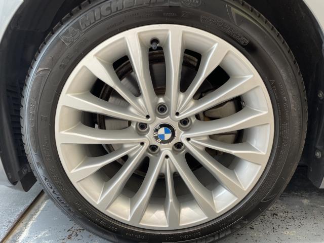 ＢＭＷ ５シリーズ ５２３ｄツーリング ラグジュアリー 4万Km 250.0万円 2018年式[453]の中古車詳細(愛知県)