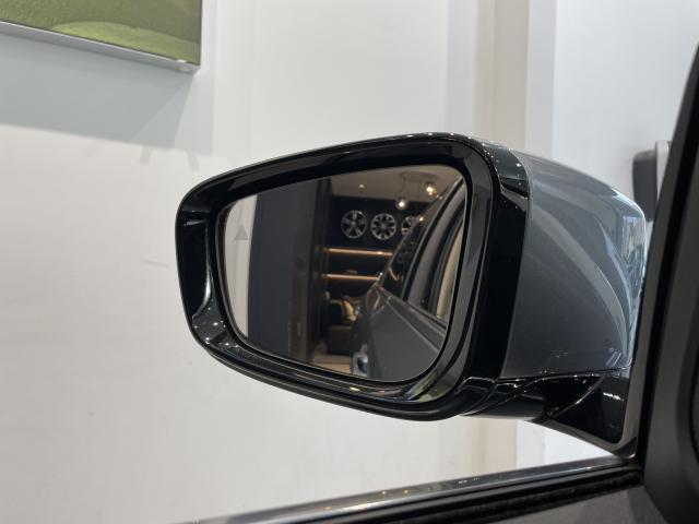 ＢＭＷ ５シリーズ ５２３ｄツーリング ラグジュアリー 4万Km 250.0万円 2018年式[453]の中古車詳細(愛知県)