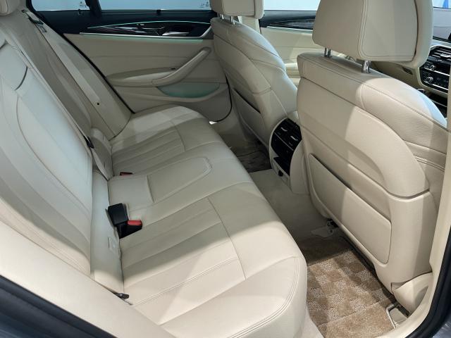 ＢＭＷ ５シリーズ ５２３ｄツーリング ラグジュアリー 4万Km 250.0万円 2018年式[453]の中古車詳細(愛知県)