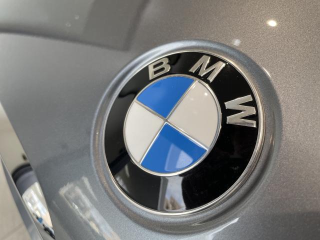 ＢＭＷ ５シリーズ ５２３ｄツーリング ラグジュアリー 4万Km 250.0万円 2018年式[453]の中古車詳細(愛知県)